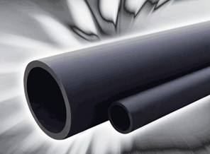 塑料管業的潮流